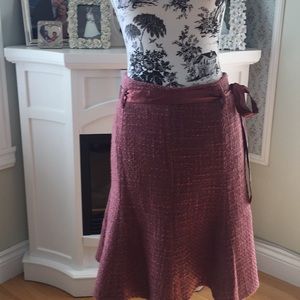 Beautiful skirt